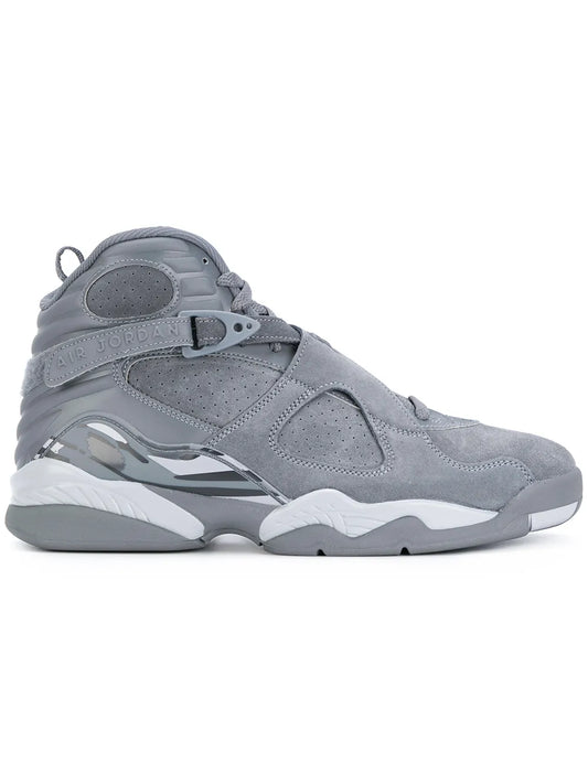 Jordan Air Jordan Retro 8