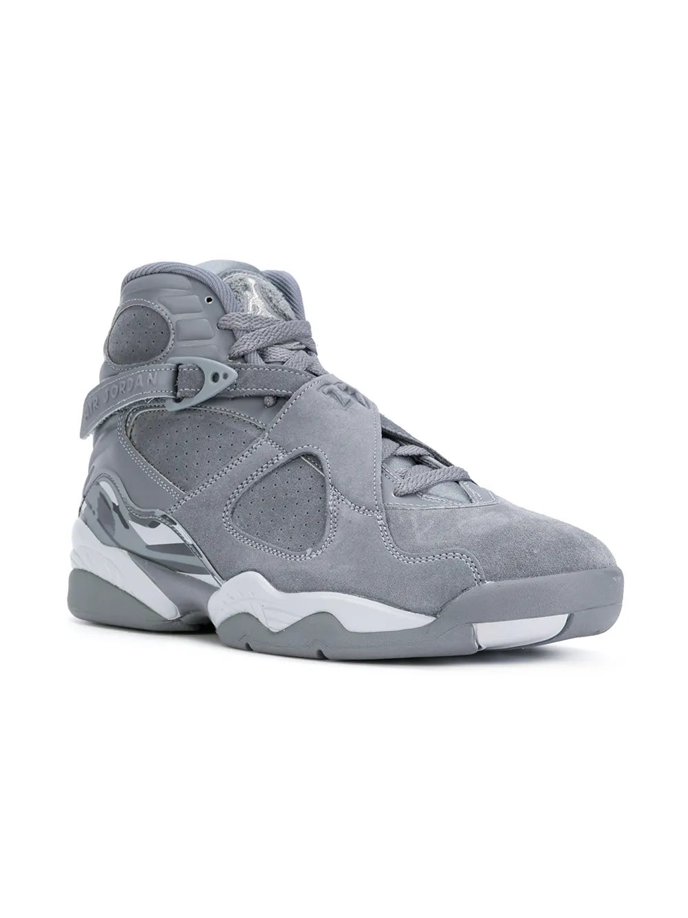 Jordan Air Jordan Retro 8