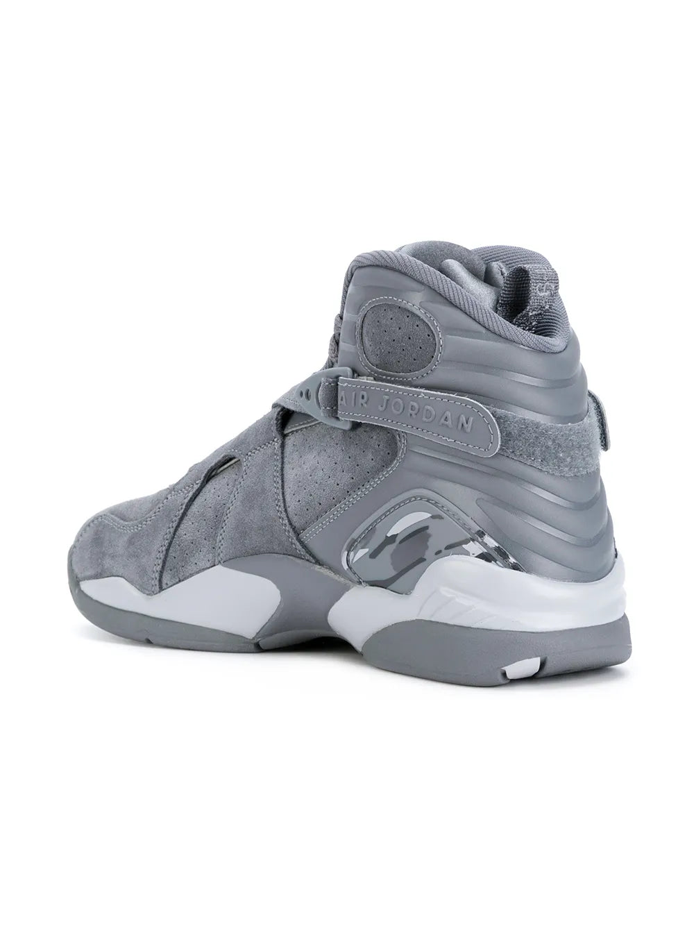 Jordan Air Jordan Retro 8