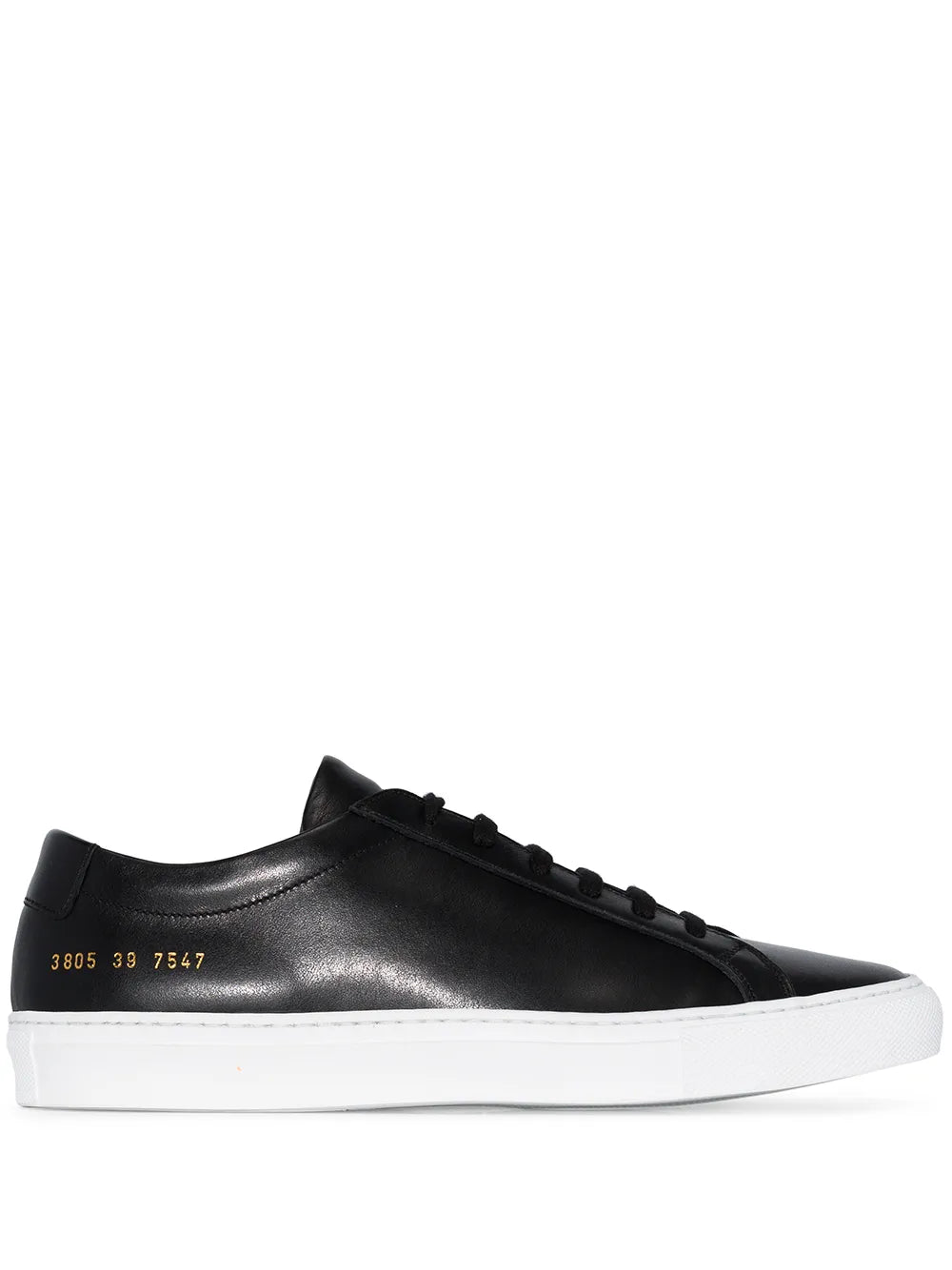 Common Projects Achilles Low