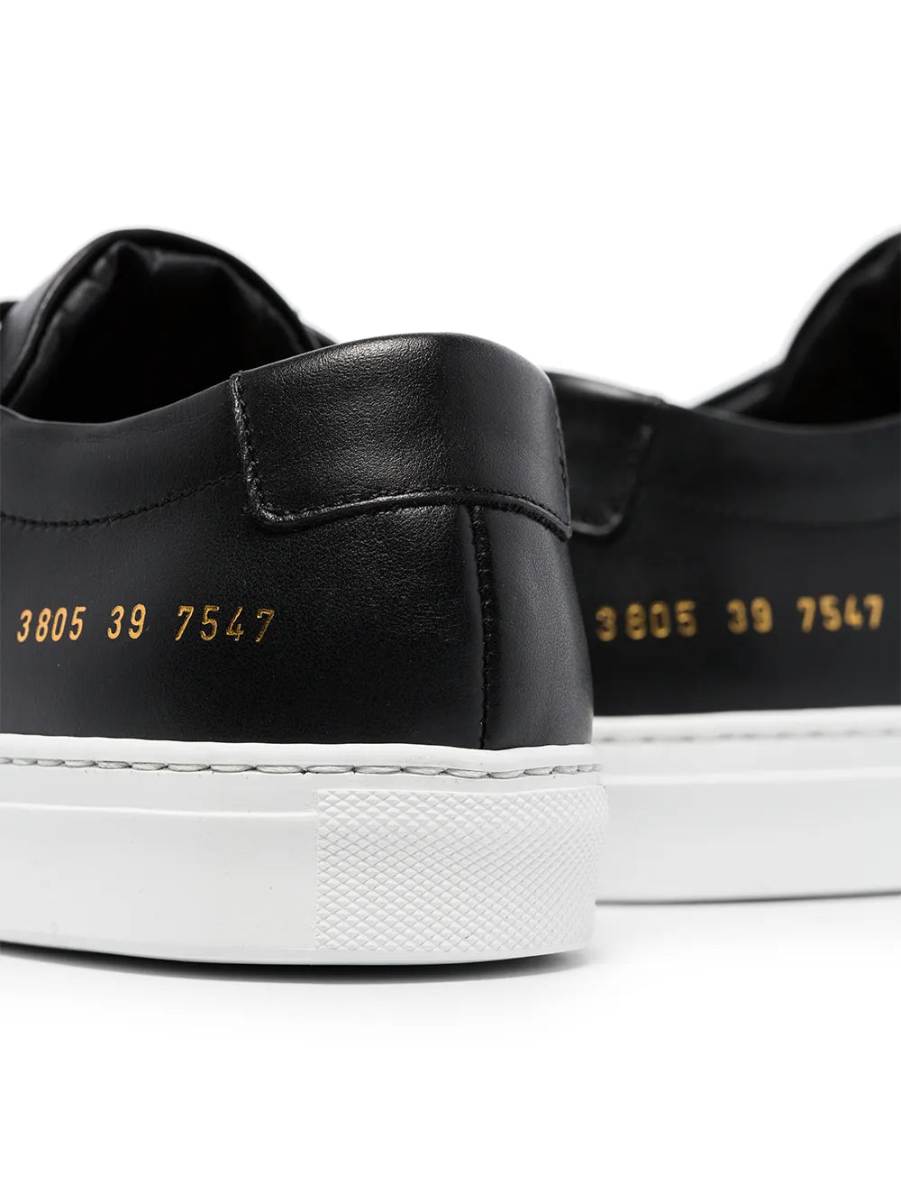 Common Projects Achilles Low