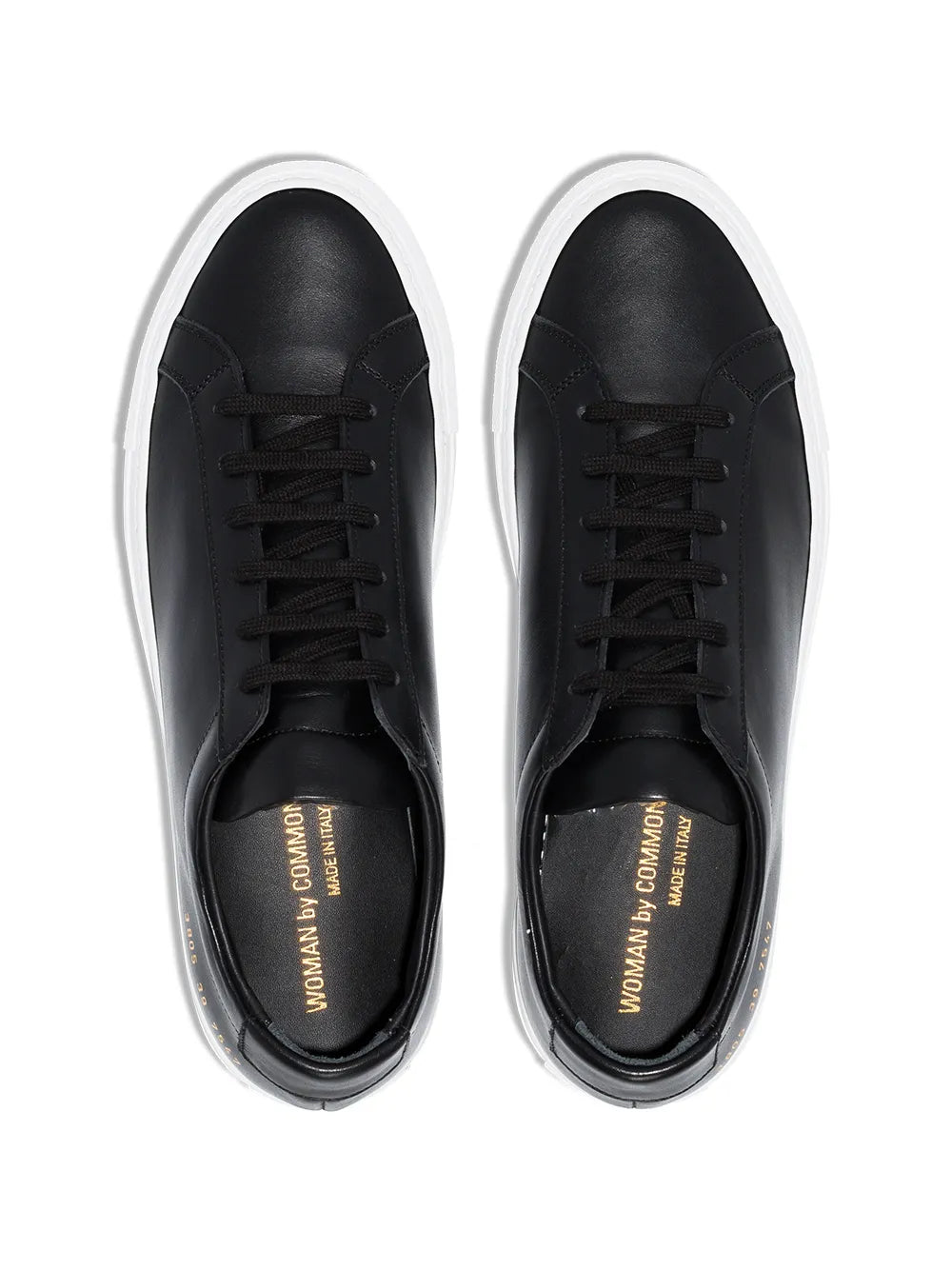 Common Projects Achilles Low