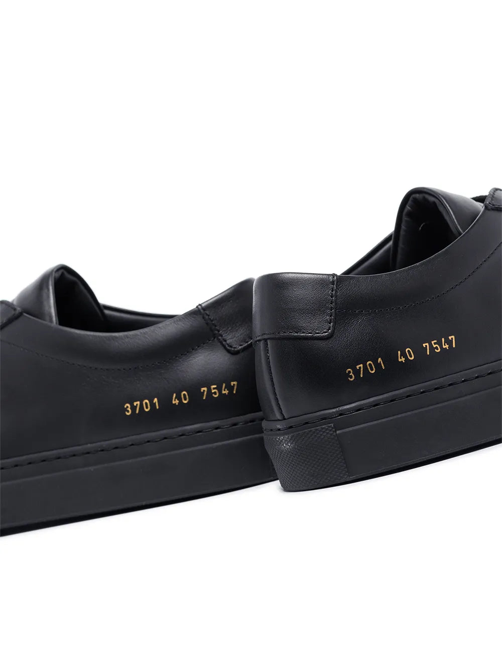 Common Projects Achilles Low-Top