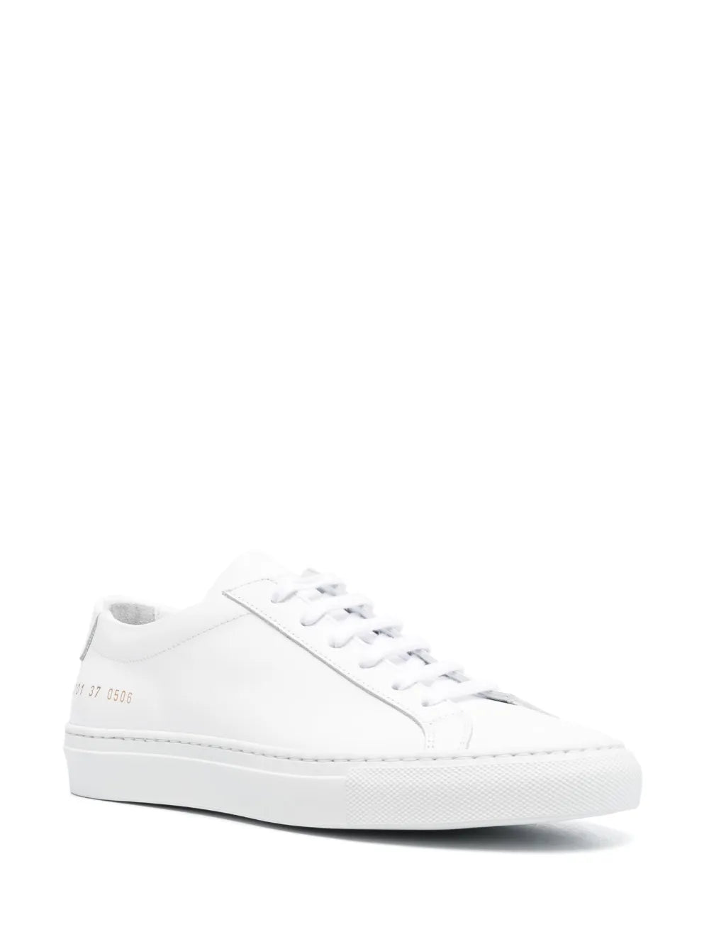 Common Projects Original Achilles Leather