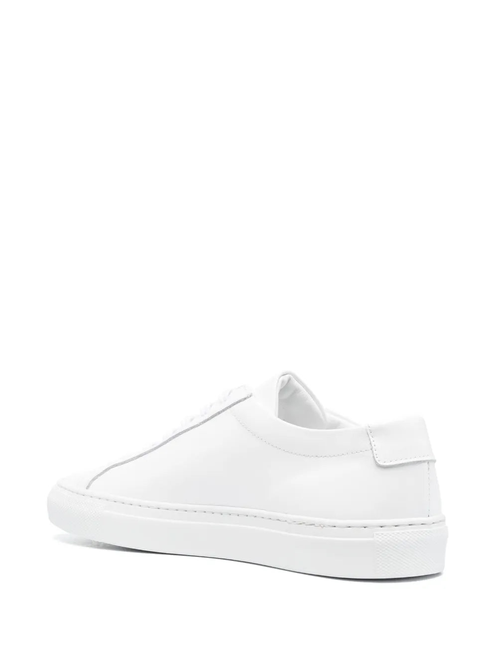 Common Projects Original Achilles Leather