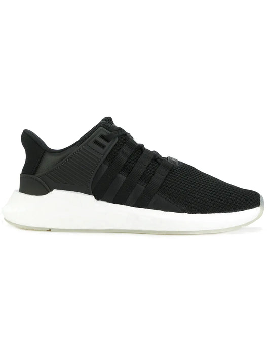adidas Eqt Support 93/17