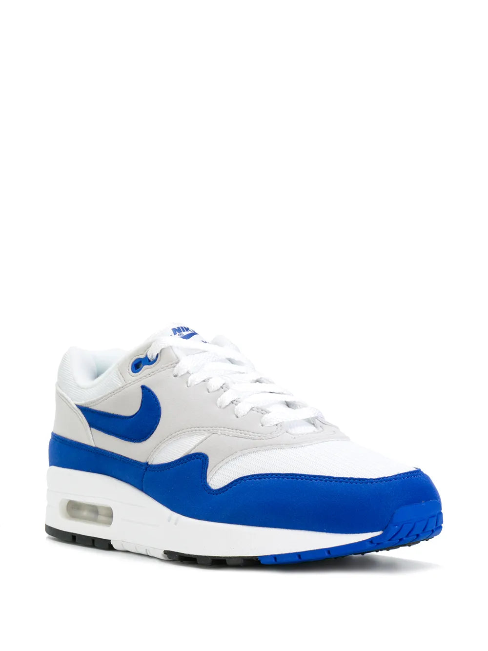 Nike Air Max 1 Anniversary