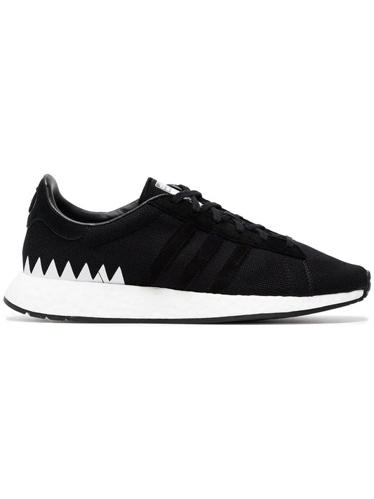 adidas X Neighborhood Chop Shop