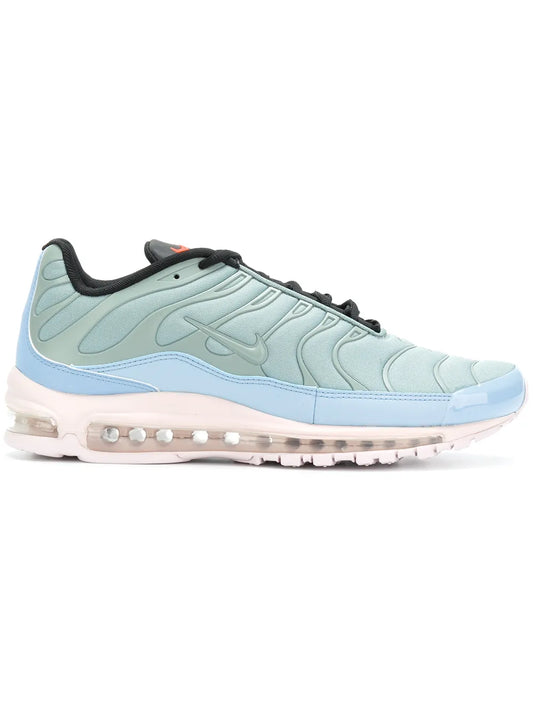 Nike Air Max 97 Plus Sneakers