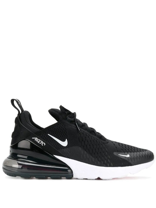 Nike Air Max 270 Sneakers