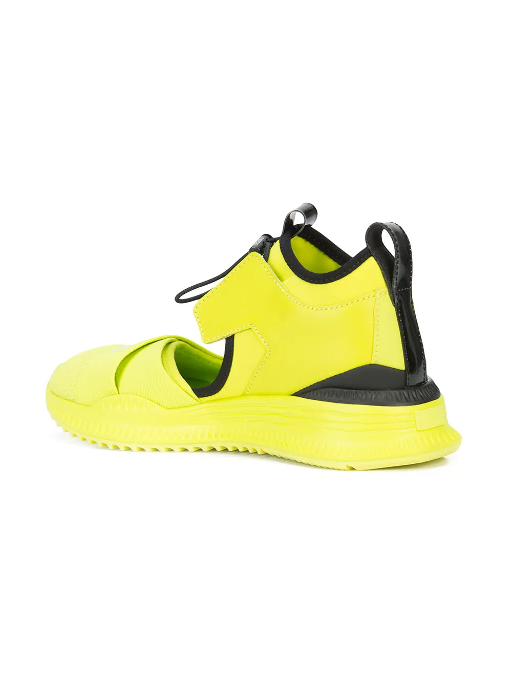 Fenty X Puma Avid Cut-Out