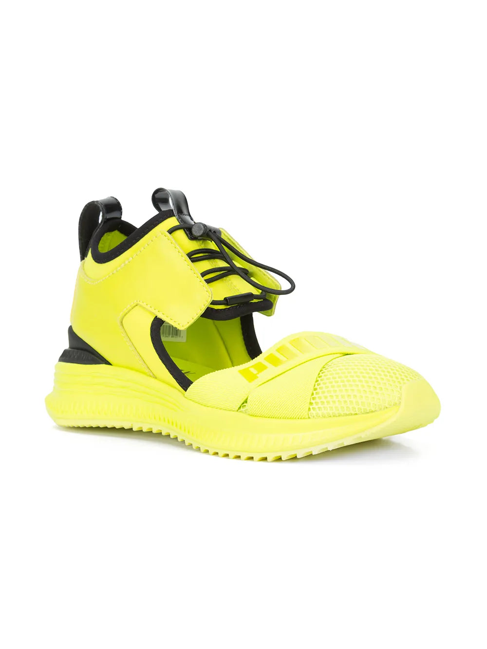 Fenty X Puma Avid Cut-Out