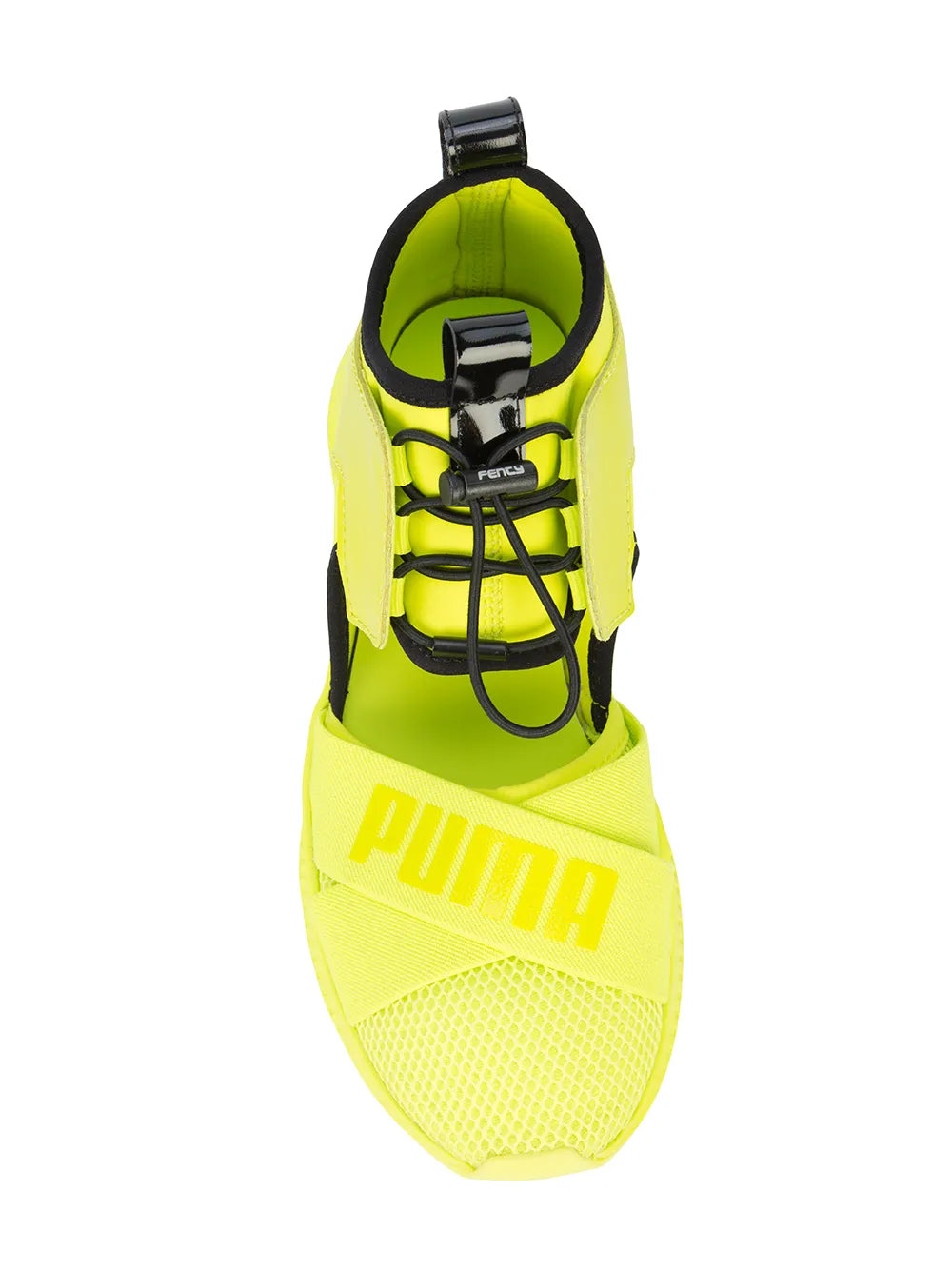 Fenty X Puma Avid Cut-Out