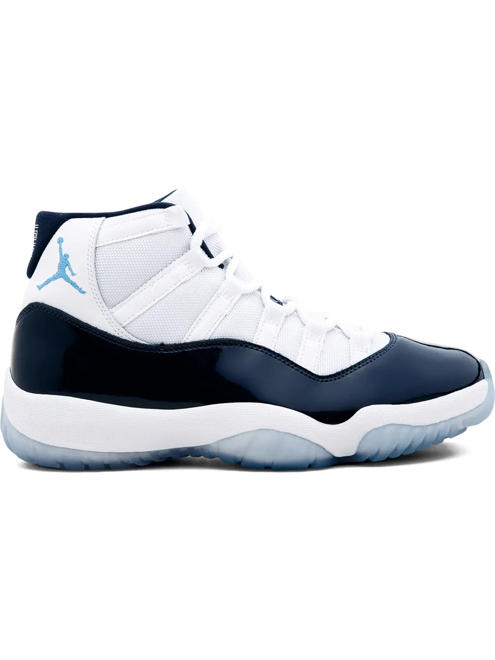 Jordan Air Jordan 11 Retro