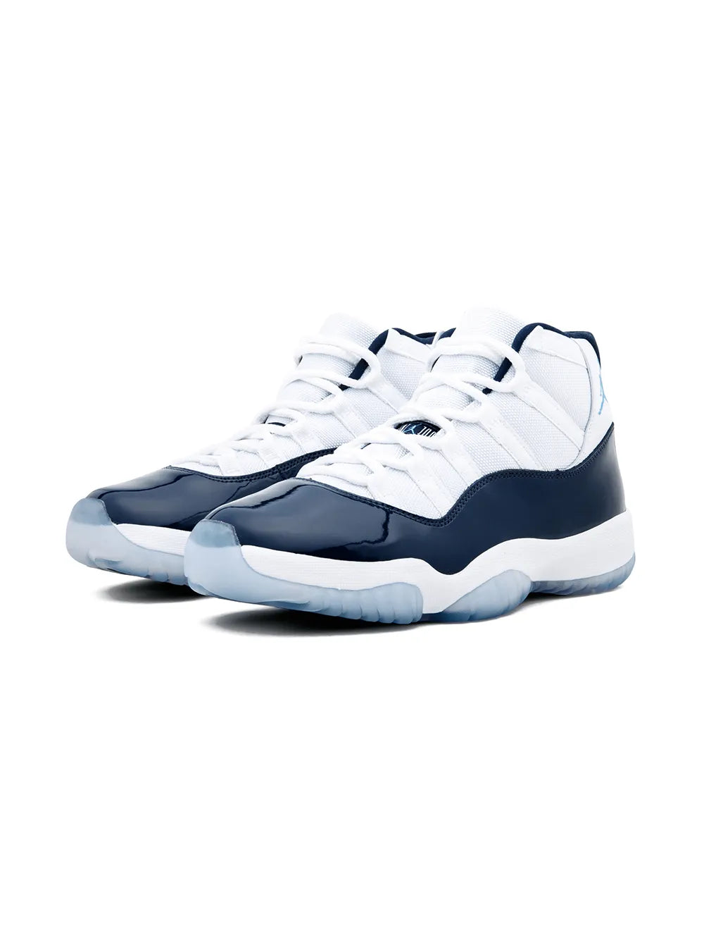 Jordan Air Jordan 11 Retro
