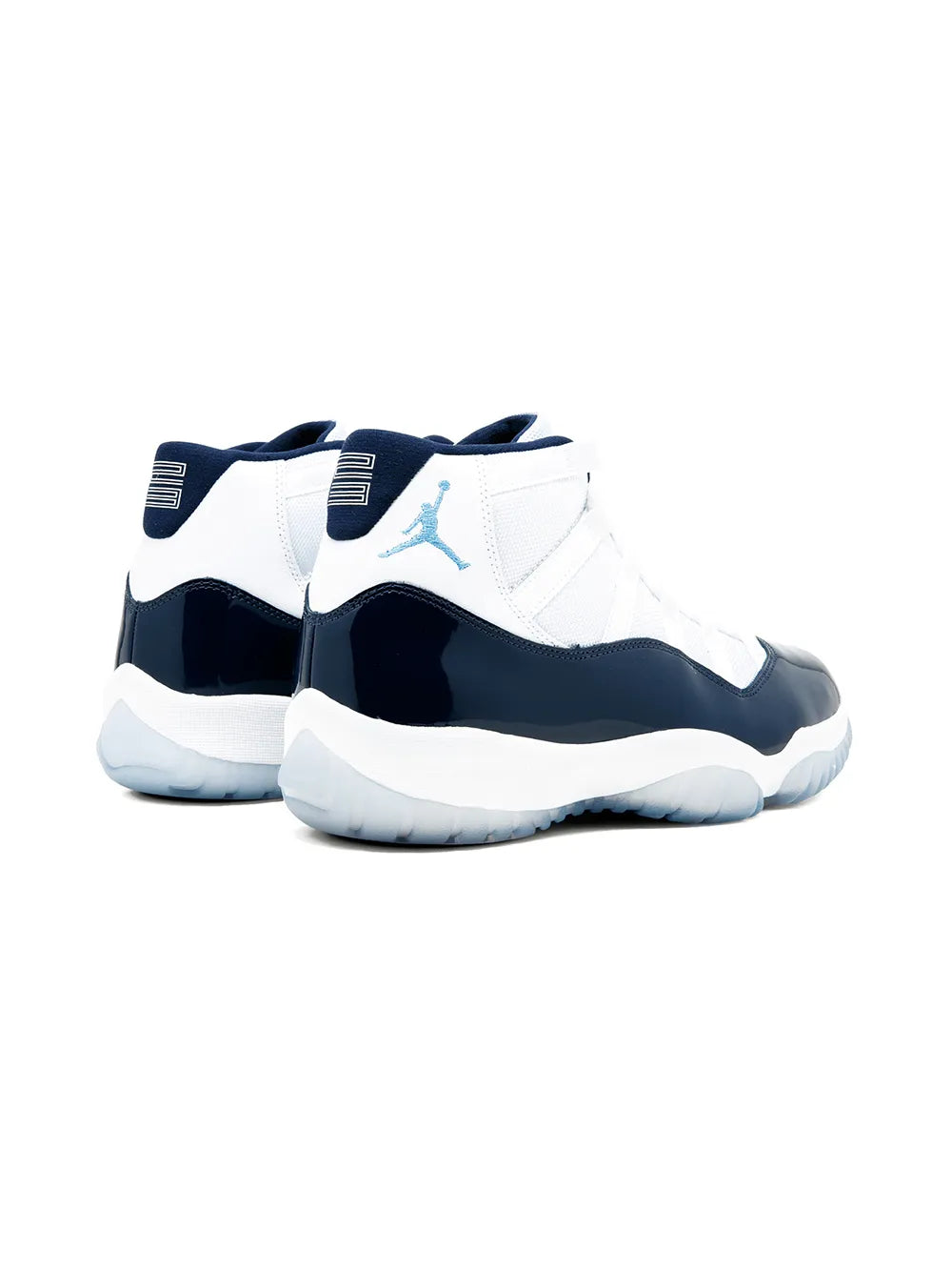 Jordan Air Jordan 11 Retro