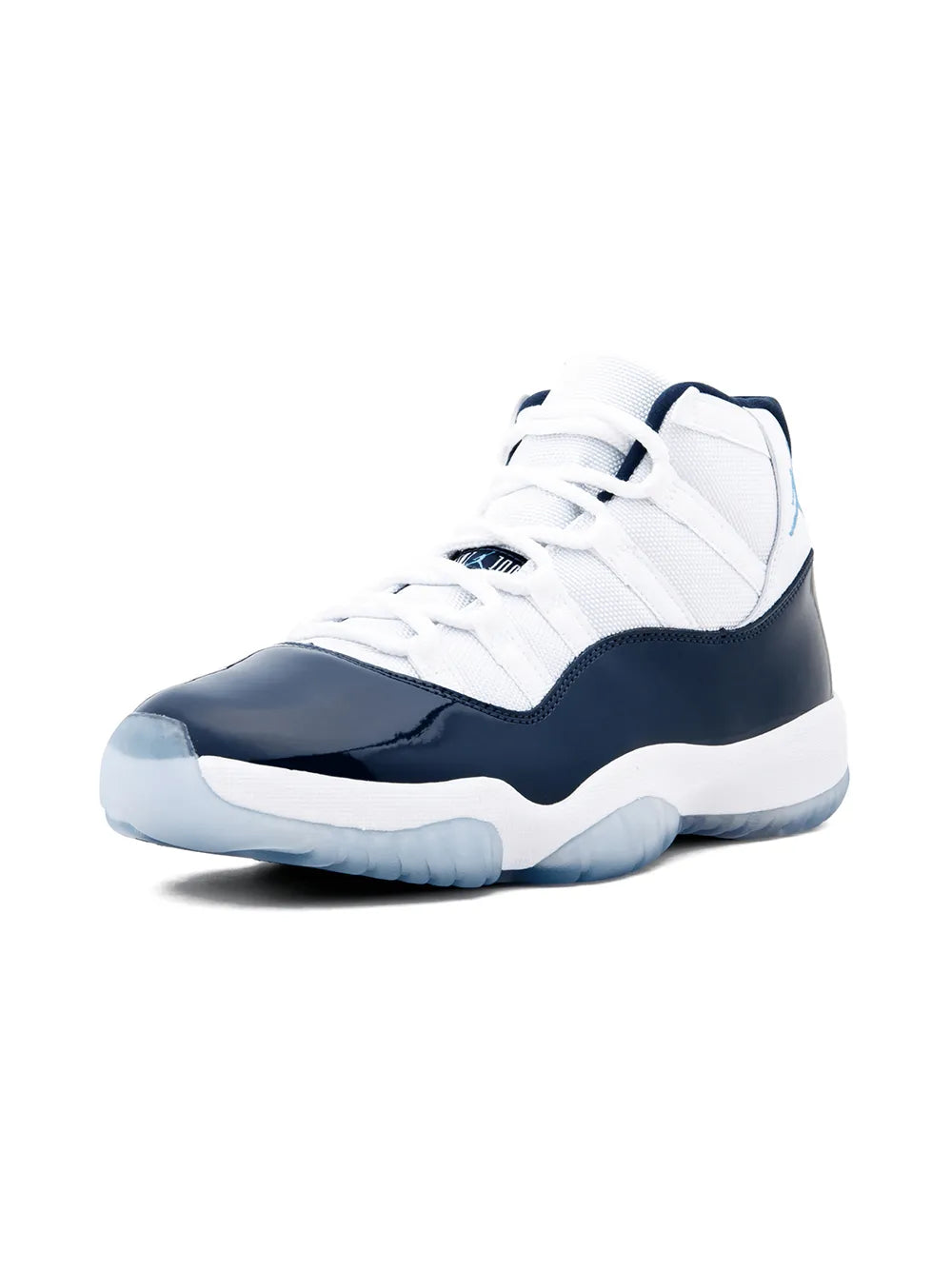 Jordan Air Jordan 11 Retro