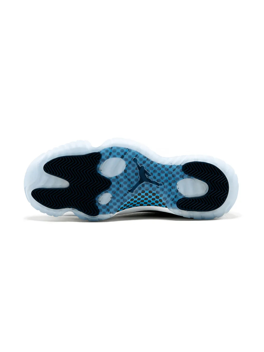 Jordan Air Jordan 11 Retro