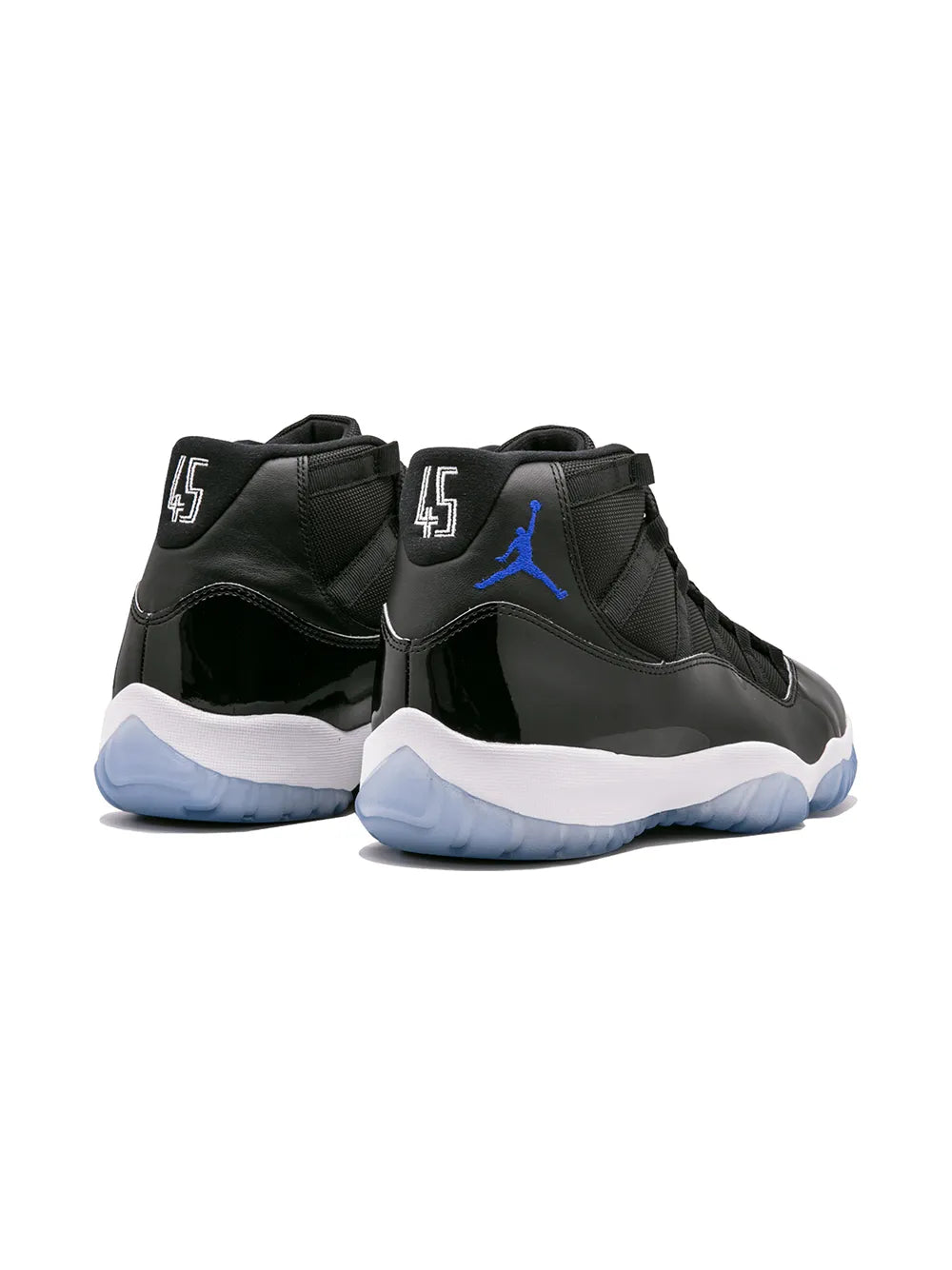 Jordan Air Jordan 11 Retro