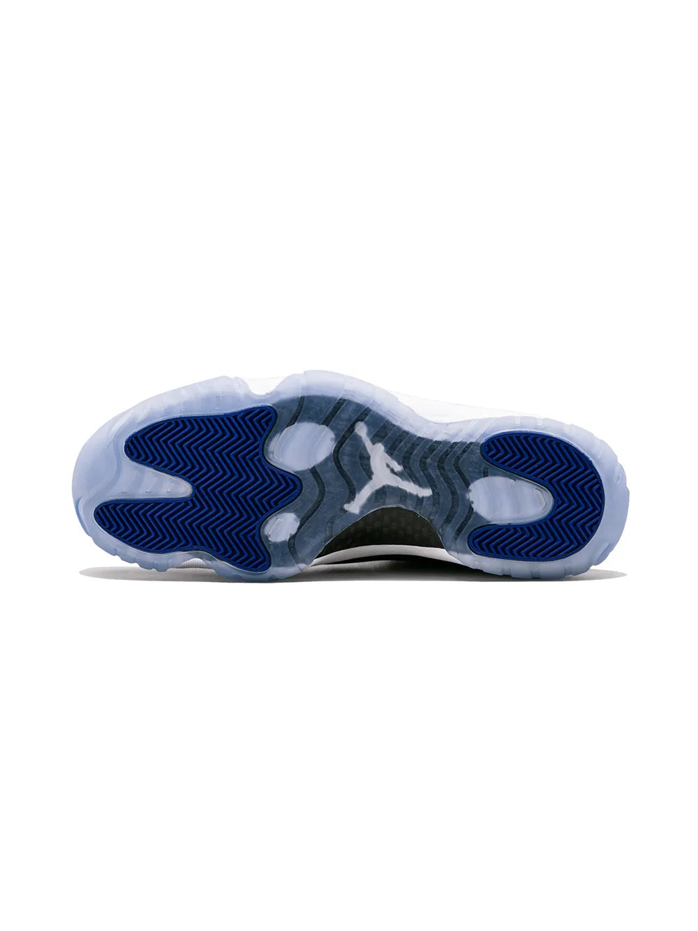 Jordan Air Jordan 11 Retro
