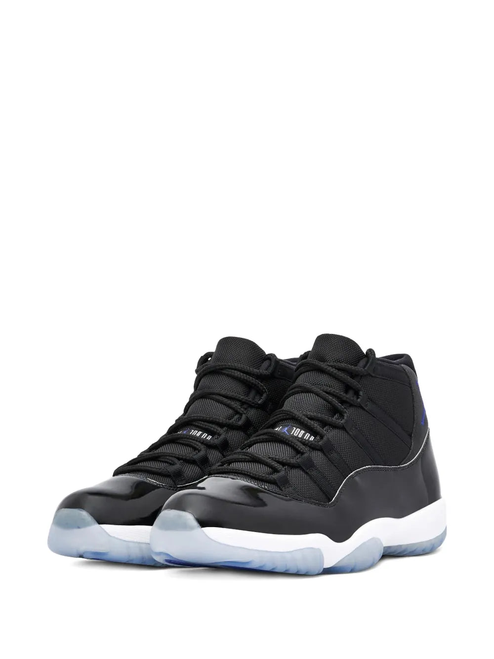 Jordan Air Jordan 11 Retro