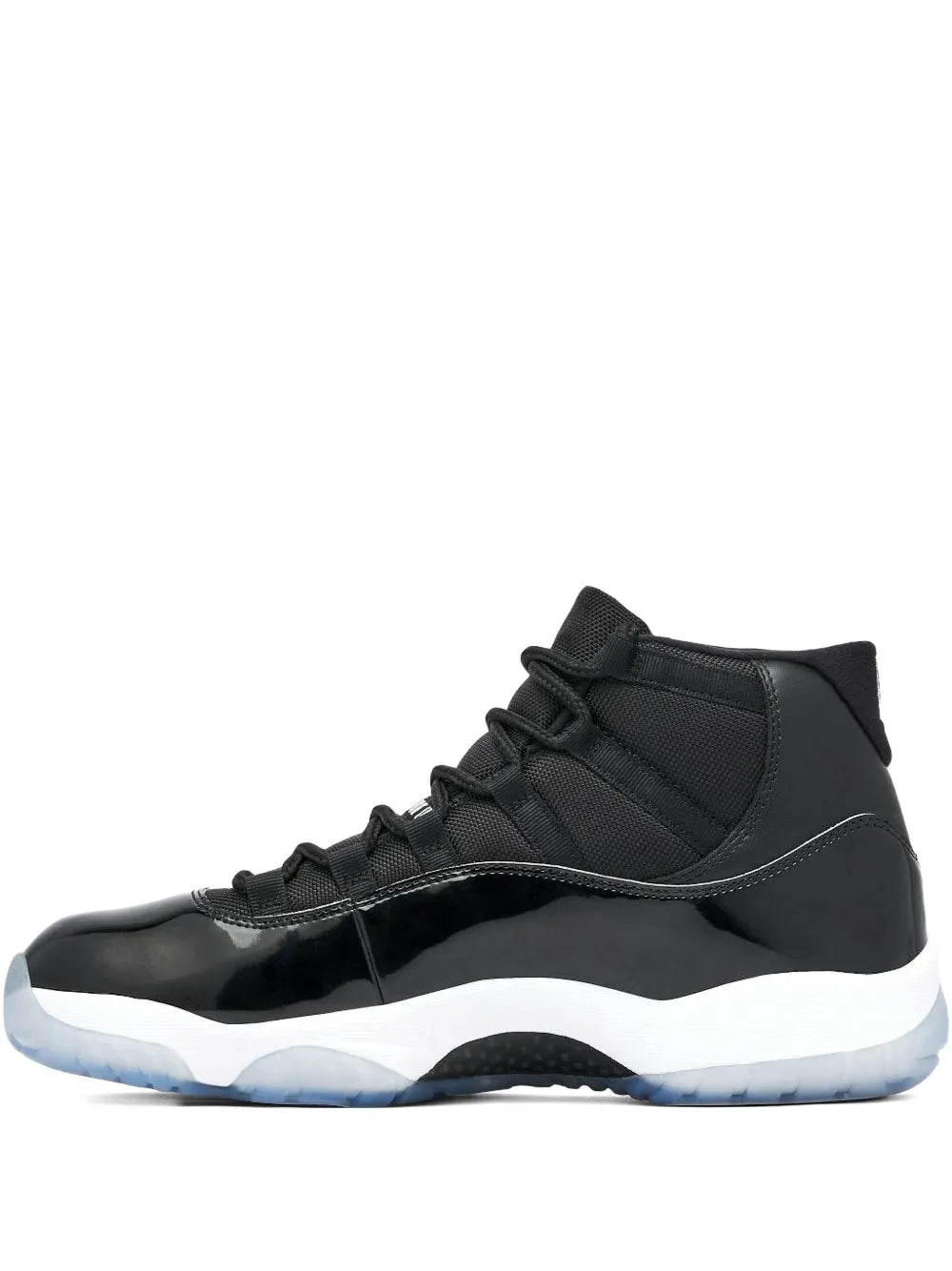Jordan Air Jordan 11 Retro