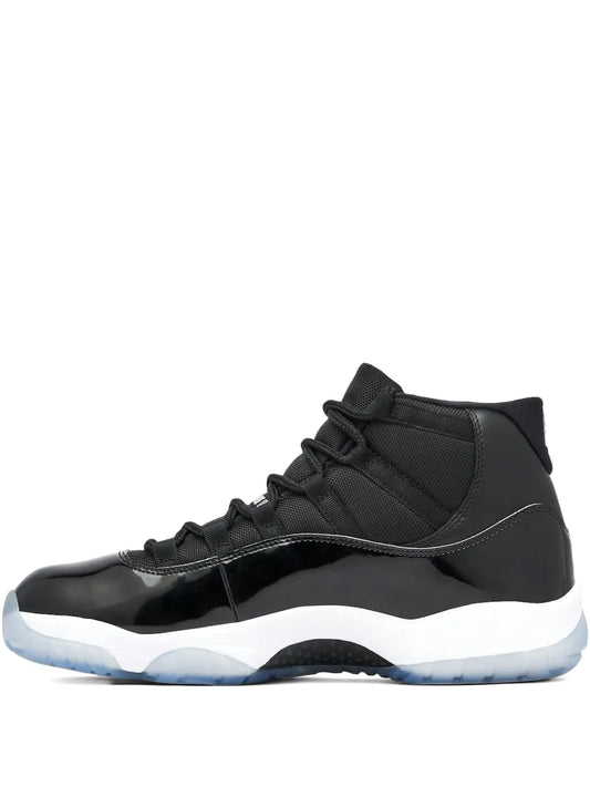 Jordan Air Jordan 11 Retro