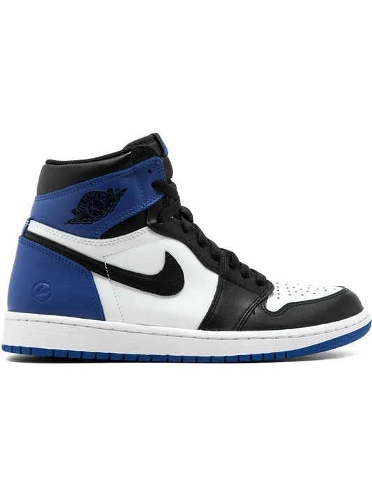 Jordan Air Jordan 1 Retro High Og