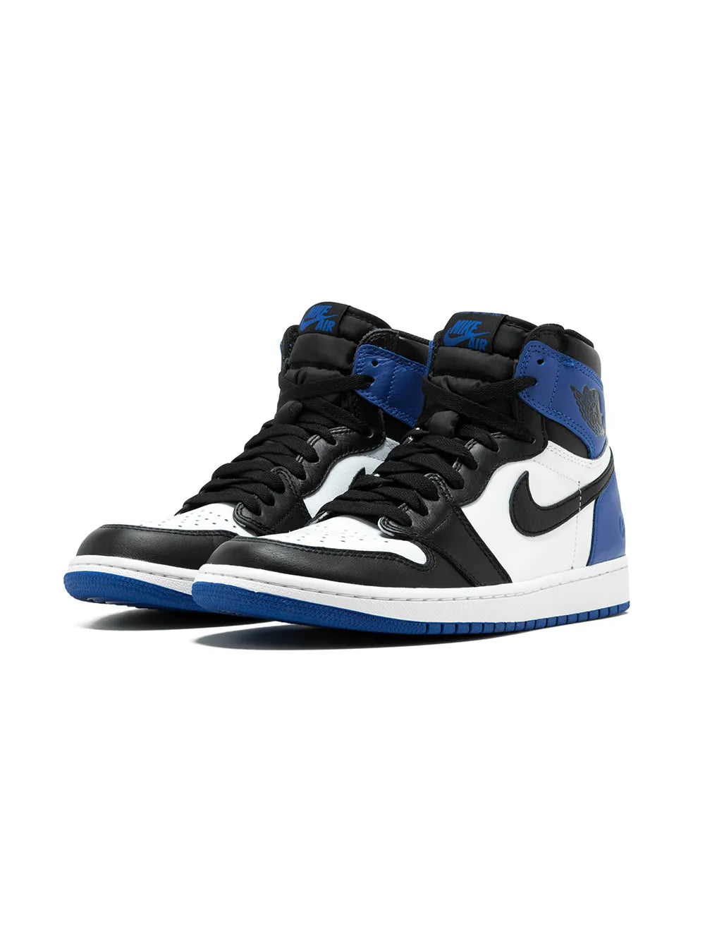 Jordan Air Jordan 1 Retro High Og