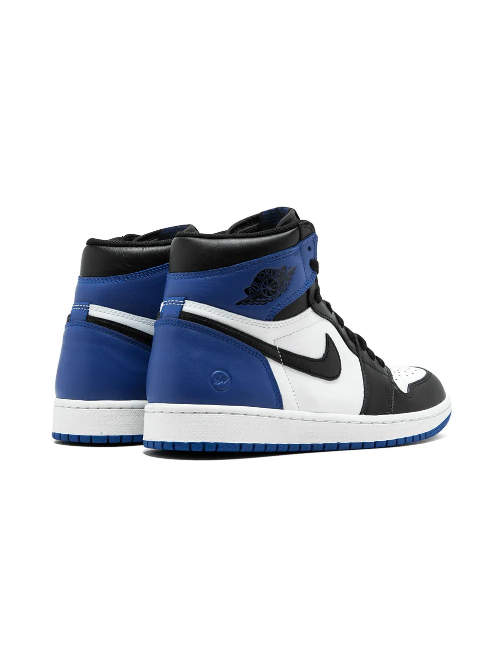 Jordan Air Jordan 1 Retro High Og