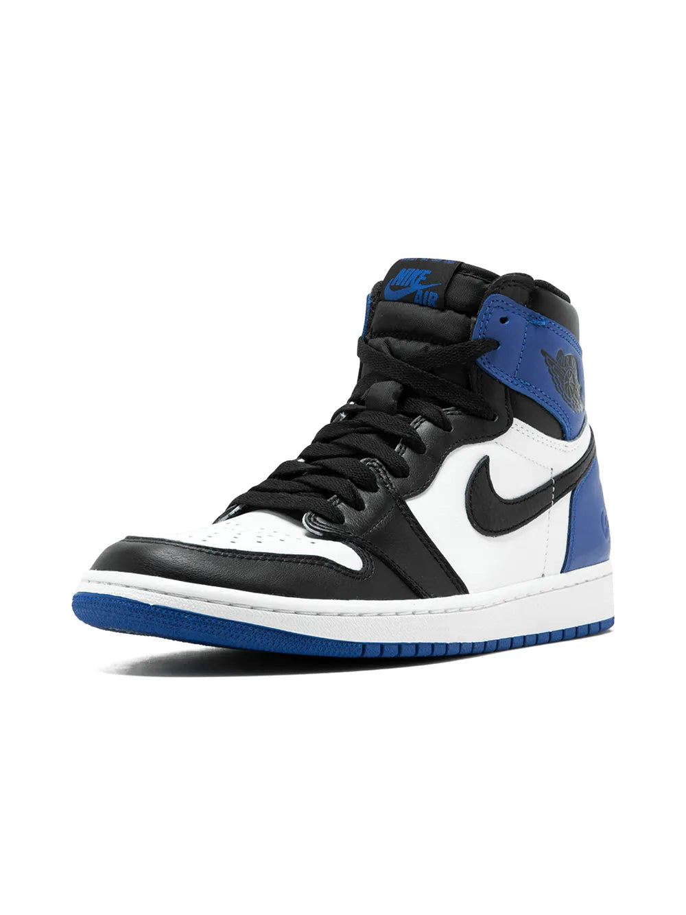 Jordan Air Jordan 1 Retro High Og