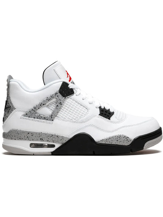 Jordan Air Jordan 4 Retro Og