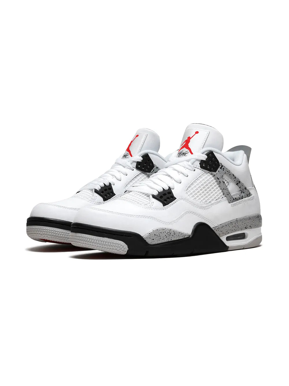 Jordan Air Jordan 4 Retro Og