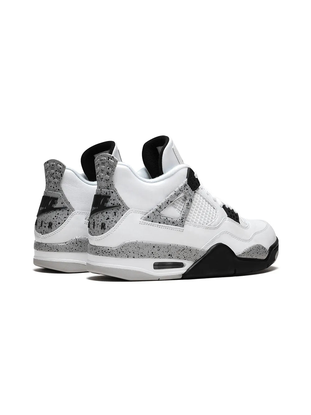 Jordan Air Jordan 4 Retro Og