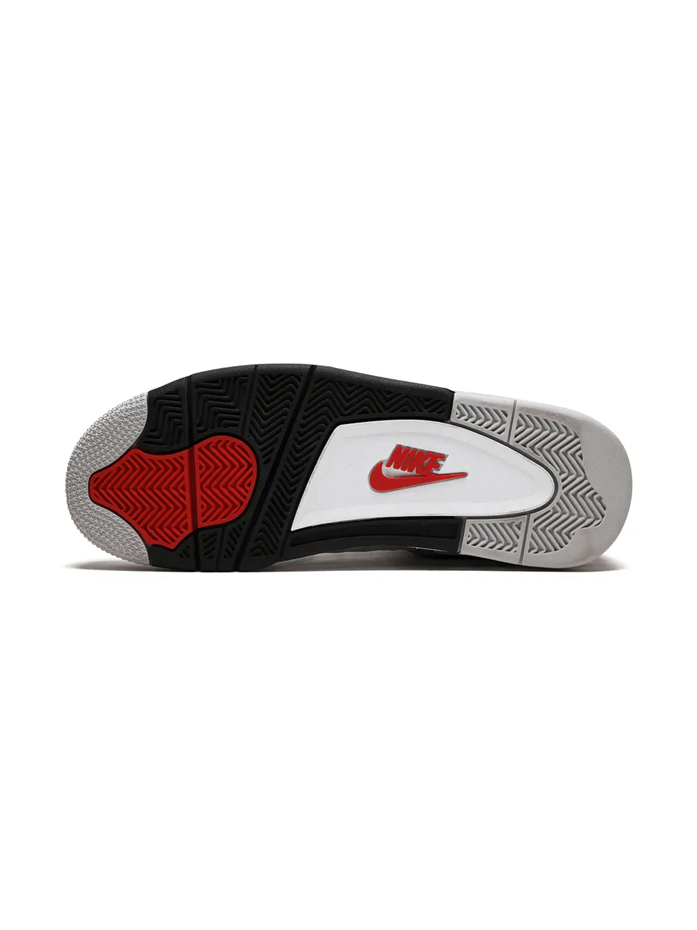 Jordan Air Jordan 4 Retro Og