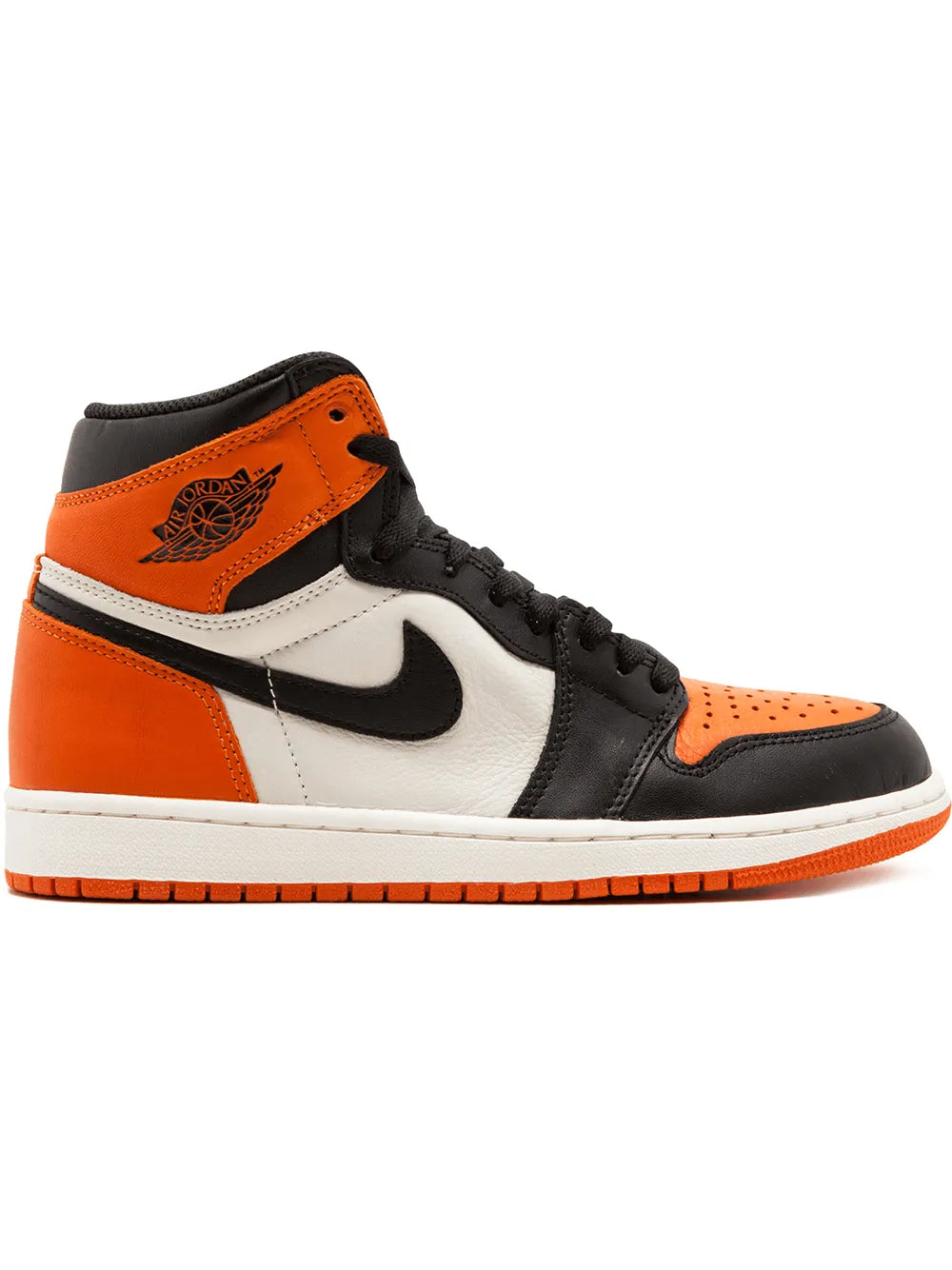 Jordan Air Jordan 1 Retro High Og