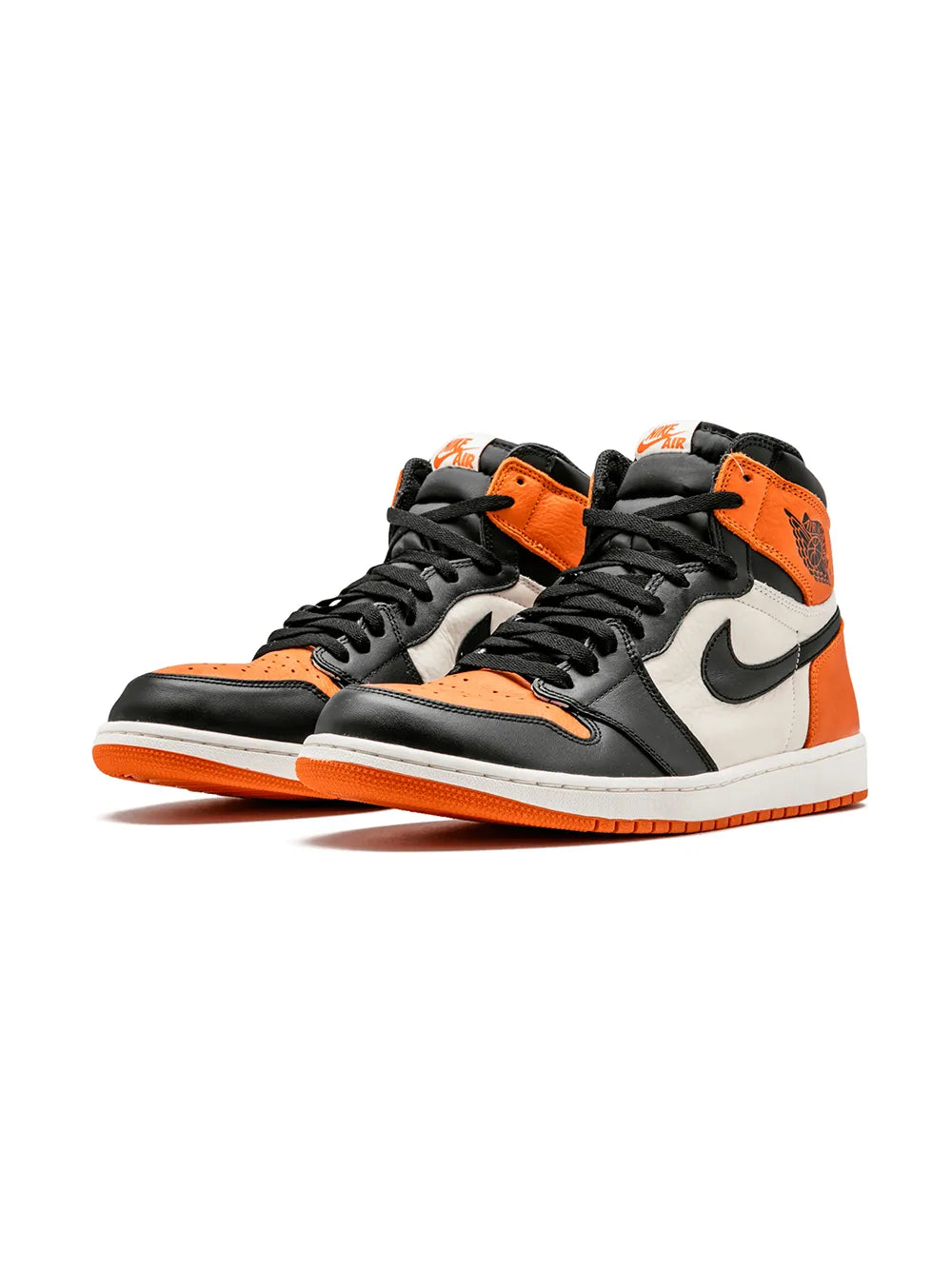 Jordan Air Jordan 1 Retro High Og