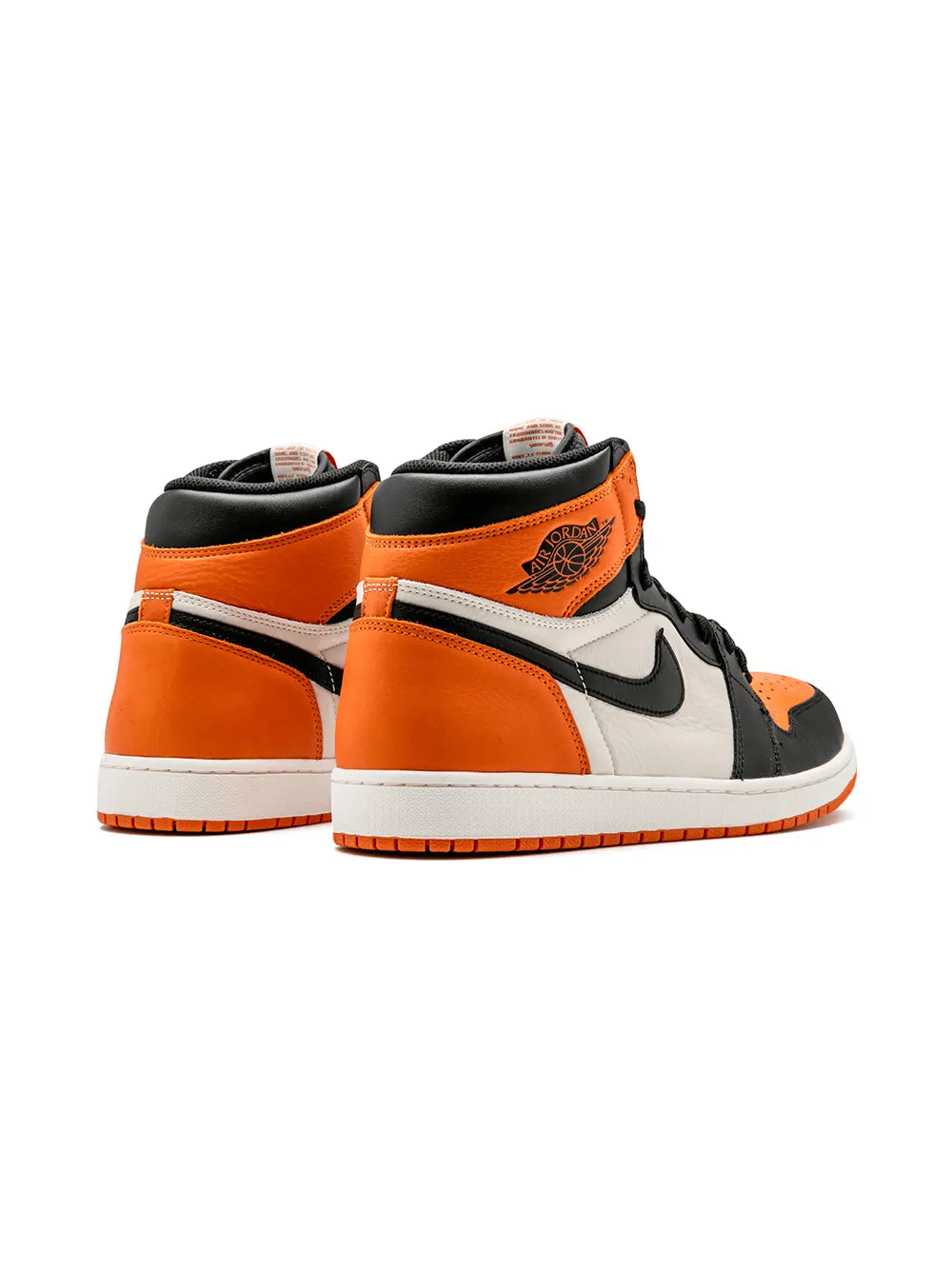Jordan Air Jordan 1 Retro High Og