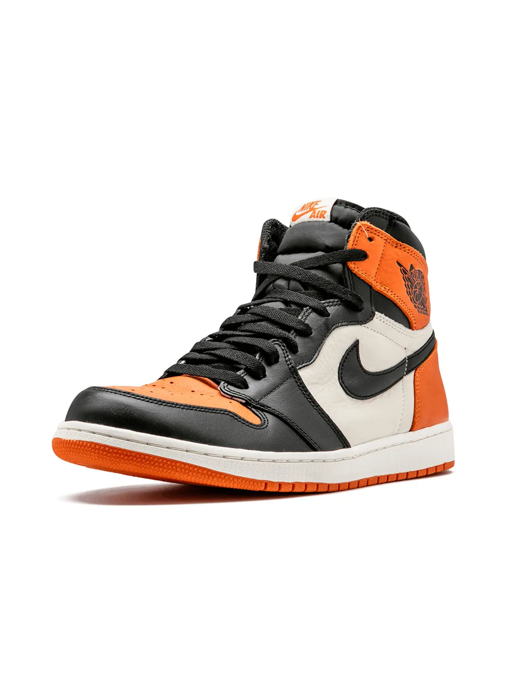 Jordan Air Jordan 1 Retro High Og