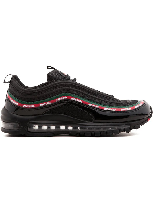 Nike X Undefeated Air Max 97 Og
