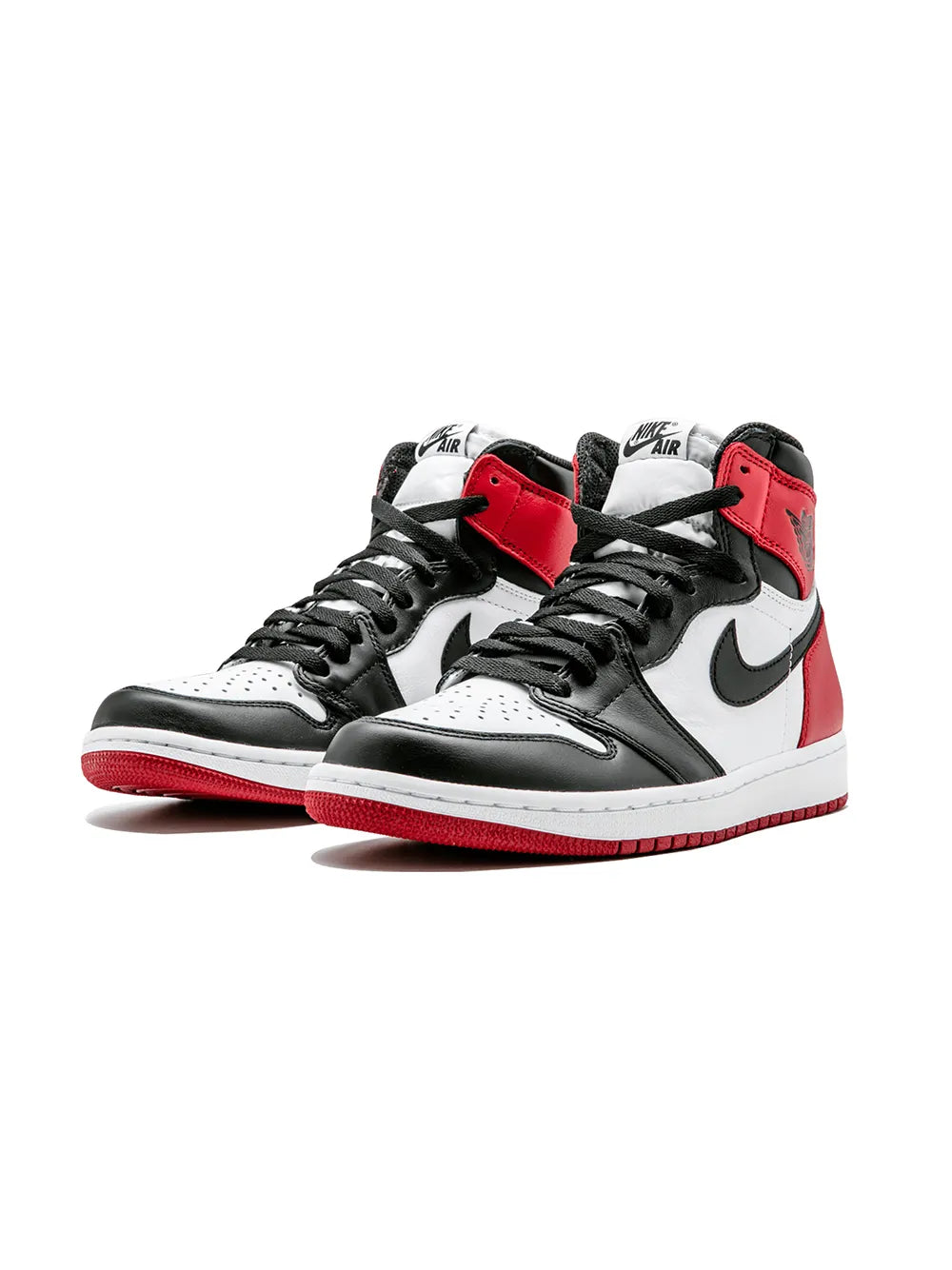 Jordan Air Jordan 1 Retro High Og