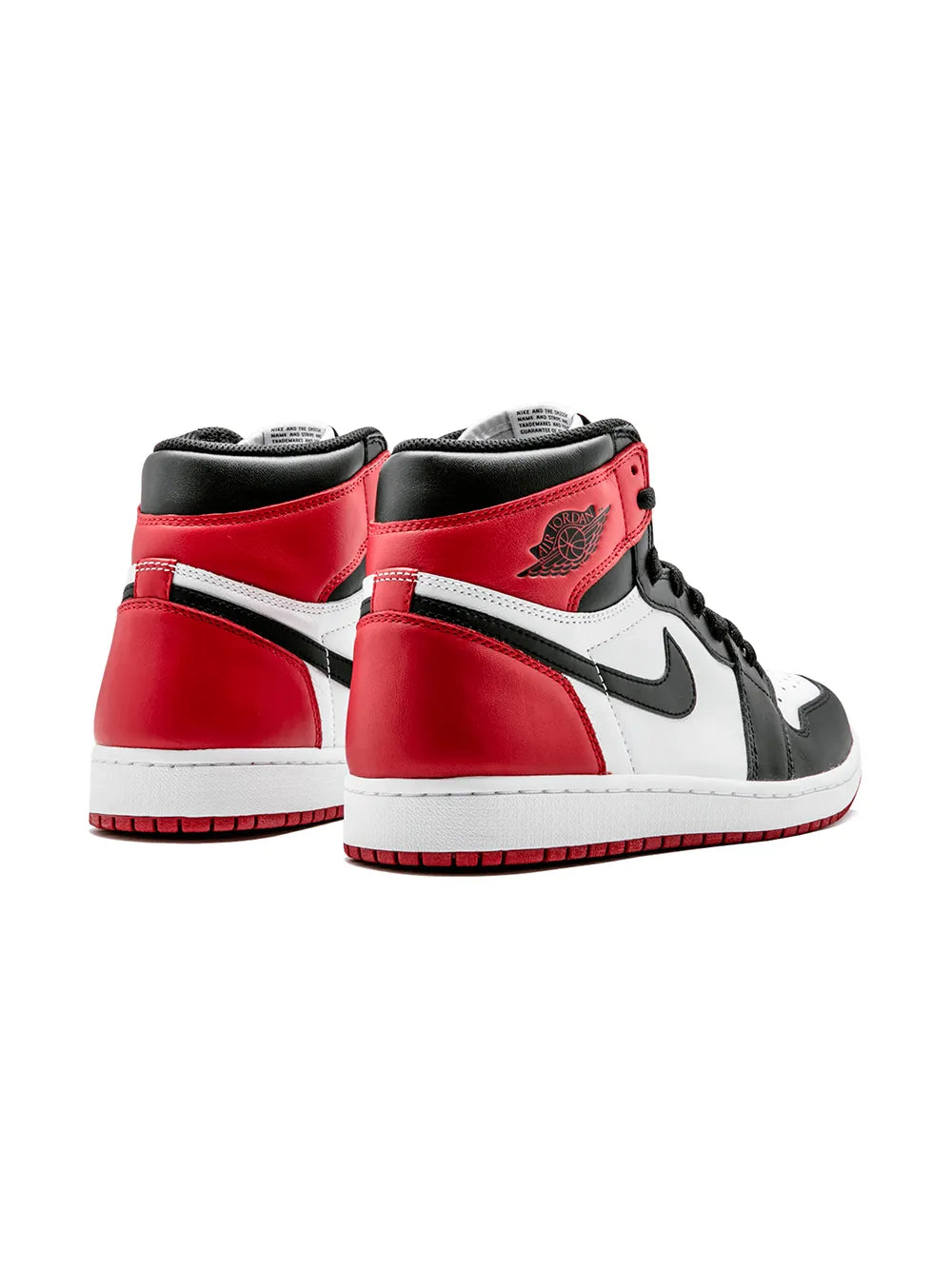 Jordan Air Jordan 1 Retro High Og