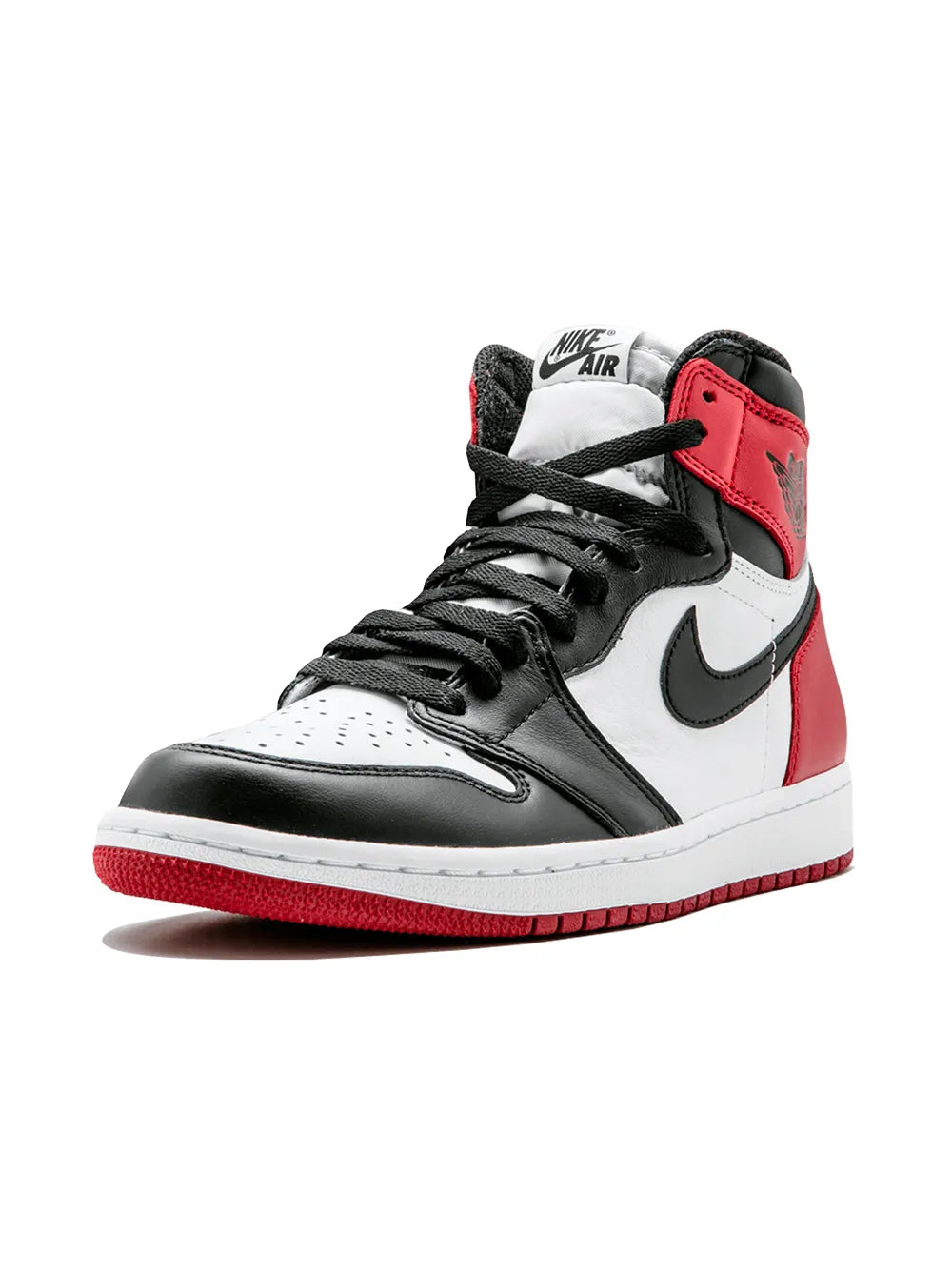 Jordan Air Jordan 1 Retro High Og