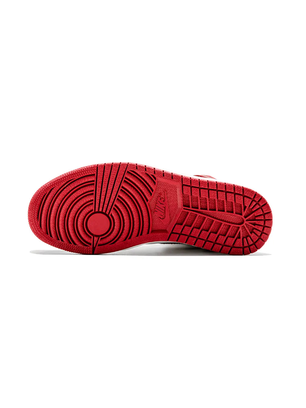 Jordan Air Jordan 1 Retro High Og