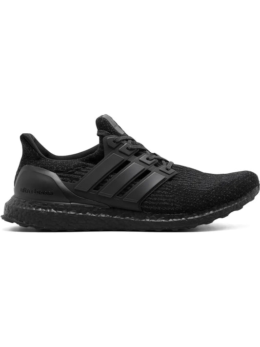 adidas Ultraboost