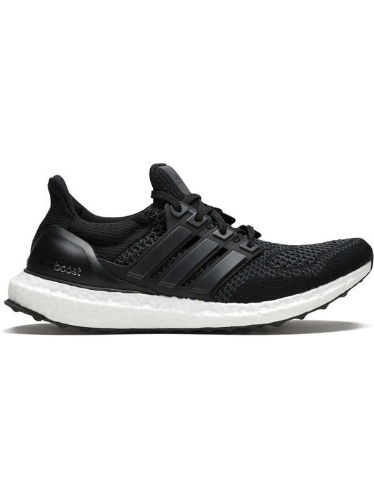 adidas Ultraboost Low-Top