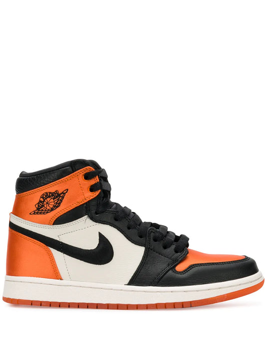 Jordan Air Jordan 1 Re High Og Sl