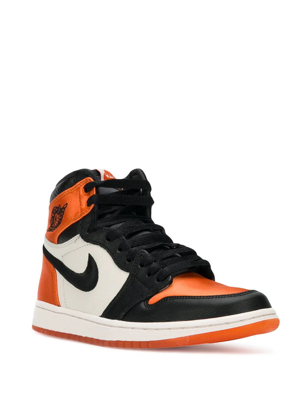 Jordan Air Jordan 1 Re High Og Sl