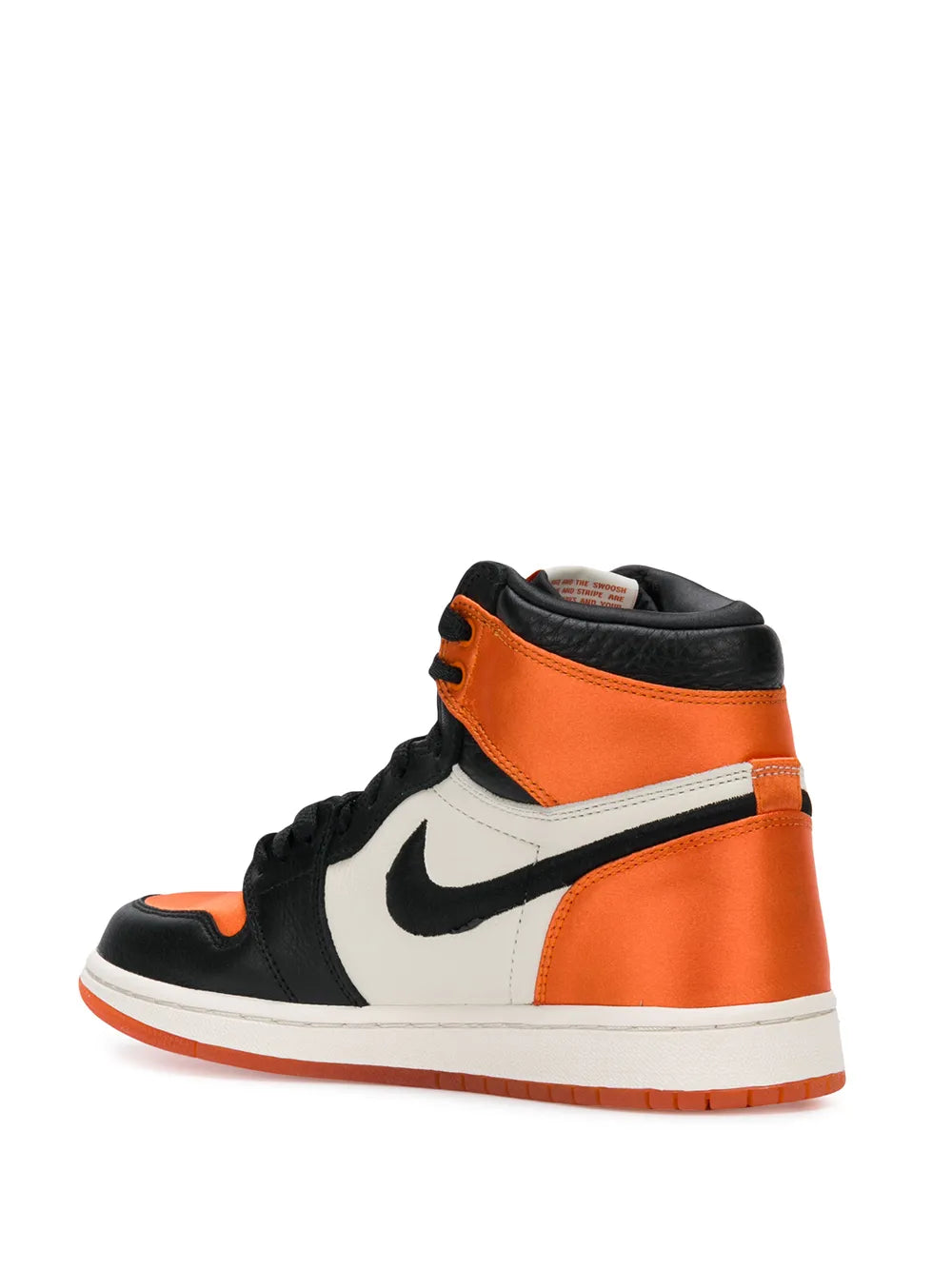 Jordan Air Jordan 1 Re High Og Sl