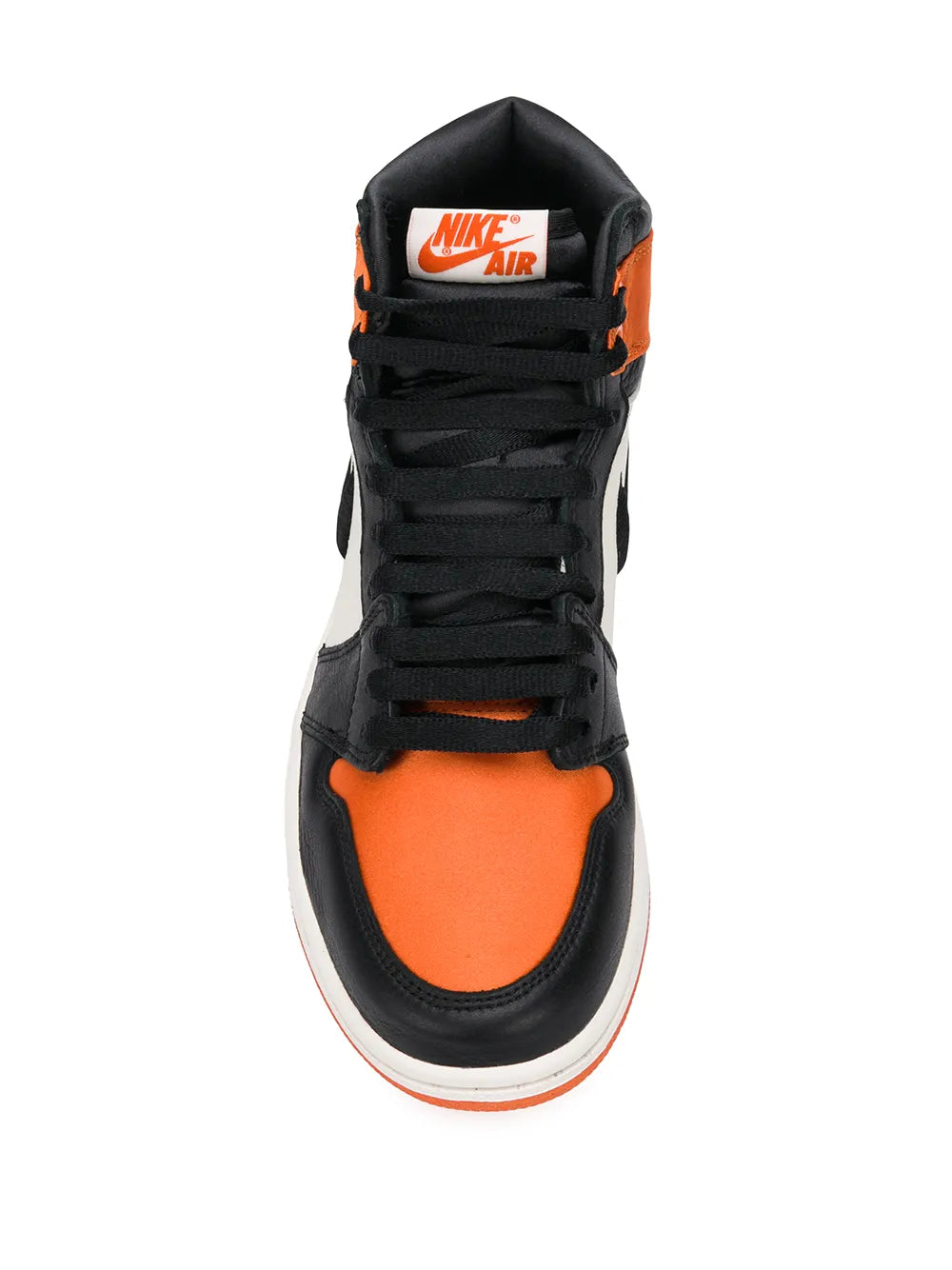 Jordan Air Jordan 1 Re High Og Sl